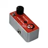 Image de Mooer Baby Bomb - Ampli De Puissance 30 Watts