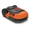 Image de ROBOT TONDEUSE WR167E - 700 m2