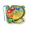 Image de Labyrinthe Magnétique Tortue Hape