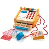 Image de Hape Hape Caisse Enregistreuse