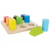 Image de Jeu De Formes Et De Couleurs Hape