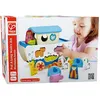 Image de Hape Hape E8049 Arche De Noé
