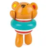 Image de HAPE TEDDY ET SA BOUEE