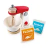 Image de Robot de cuisine en bois Hape