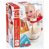 Image de Robot De Cuisine Blanc