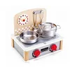 Image de Mini Cuisiniere Et Barbecue