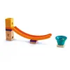Image de Circuit Billes Hape Mega Skatepark