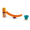 Image de Circuit Billes Hape Mega Skatepark