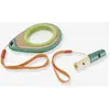 Image de Kit de découverte de la nature vert TU
