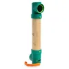 Image de PERISCOPE CACHE-CACHE