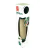 Image de Hape Jeu DextÃ©rieur Exploration En Bambou Nature Fun  - PÃ©riscope Cache-Cache - DÃ¨s 3 Ans Et +