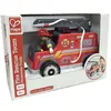 Image de Camion de pompiers