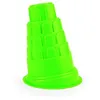Image de Moule Tour De Pise Hape