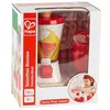 Image de Blender pour smoothie Hape