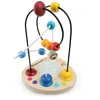 Image de Hape Color Mixer Hand Minute