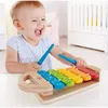 Image de XYLOPHONE ARC-EN-CIEL