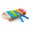 Image de Rainbow Xylophone