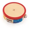 Image de Petit Tambourin Hape