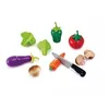 Image de Legumes Du Jardin
