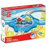 Image de Hape Circuit Sous Marin En Huit