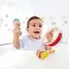 Image de Jeu De Percussions E0615 - Hape