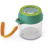 Image de Hape boîte à insectes avec loupe et grille de mesure 8,5 cm Vert