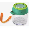 Image de Boîte-loupe à exploration vert TU