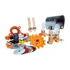 Image de Hape OPTICAL SCIENCE LAB