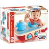 Image de Ensemble cuisine Hape