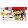 Image de Guitare Hape Magic Touch