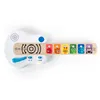 Image de Baby Einstein Guitare Electrique Magic Touch