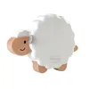 Image de Veilleuse Mouton Usb Musicale