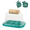 Image de Hape Growing Gardners Greenhouse