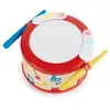 Image de Mon tambour lumineux interactif