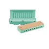 Image de Hape Teach-Me Harmonica
