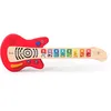 Image de Hape Baby Einstein Guitare Connectée