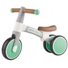 Image de Draisienne Vespa Verte - Hape - E0104