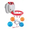 Image de Hape Basketball Elephant Pour Le Bain