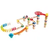 Image de Marble Run Circuit Bille - Hape