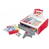 Image de Hape Caisse Enregistreuse Beep N Buy