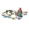 Image de Circuit Dino adventure