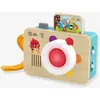 Image de Appareil photo Magic Touch multicolore TU