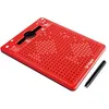 Image de Tablette educative Petite tablette magnétique Rouge Hape