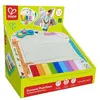 Image de Jouet musical d'éveil Hape Piano pixel interactif