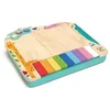 Image de Piano Pixel Interactif (Toynamics)