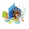 Image de Valisette - Kit du petit