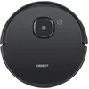 Image de Ecovacs ECOVACS DEEBOT OZMO 950 - Aspirateur - robot - sans sac
