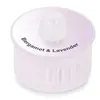 Image de Capsules de parfum Ecovacs Violet