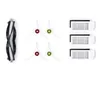 Image de Ecovacs Kit filtre ECOVACS D-KT01-0022 - DEEBOT Buddy Kit