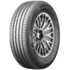 Image de Pneu Giti Synergy H2 ( 195/55 R15 85V )
